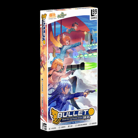 Product image for Gamers Paradise