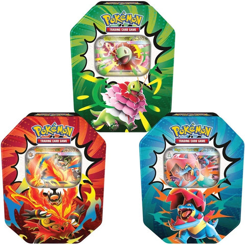 Product image for Gamers Paradise