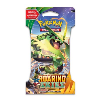 Product image for Gamers Paradise