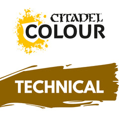 Citadel Colour: Technical | Gamers Paradise