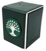 Ultra Pro Alcove Flip Deck Boxes Guilds of Ravnica | Gamers Paradise