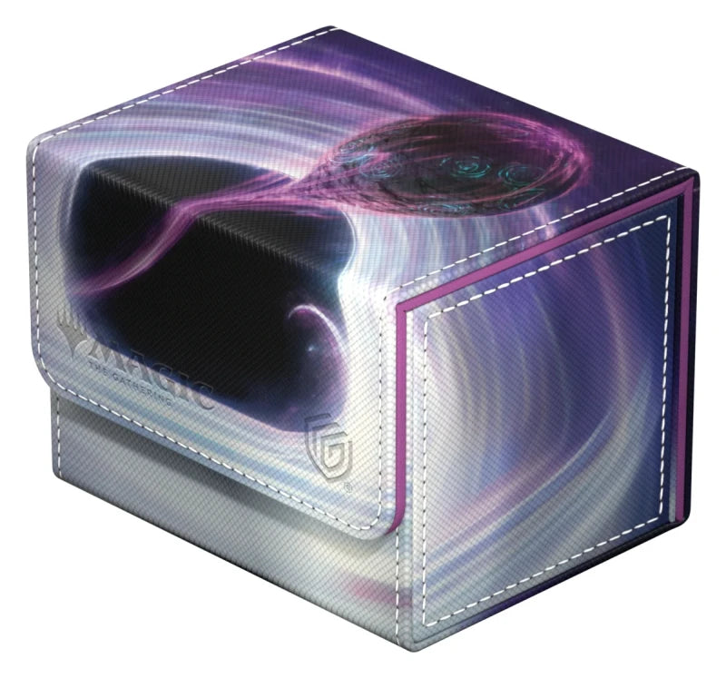 Sidewinder 100+ Xenoskin Magic: The Gathering "Edge of Eternities" - Susur, Secundi Void Altar | Gamers Paradise