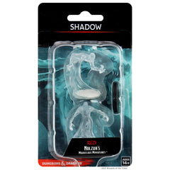 D&D NOLZUR'S MARVELOUS MINIATURES - SHADOW | Gamers Paradise