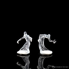 D&D NOLZUR'S MARVELOUS MINIATURES - SHADOW | Gamers Paradise