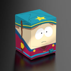 Squaroe South Park™ | Gamers Paradise
