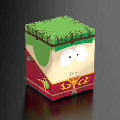 Squaroe South Park™ | Gamers Paradise