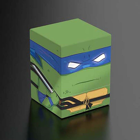 Product image for Gamers Paradise
