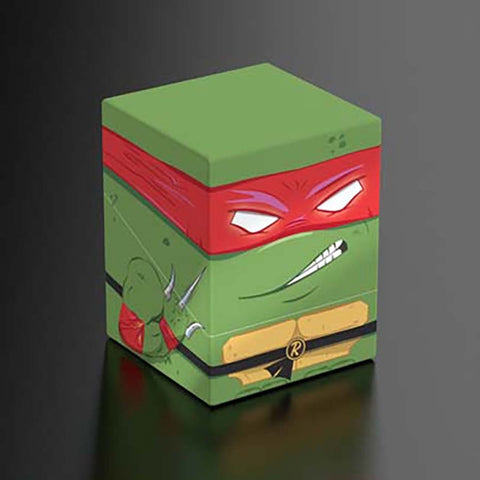 Product image for Gamers Paradise