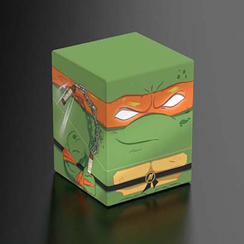 Product image for Gamers Paradise