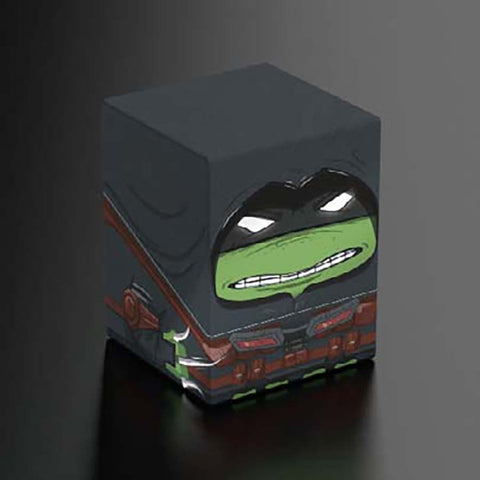 Product image for Gamers Paradise