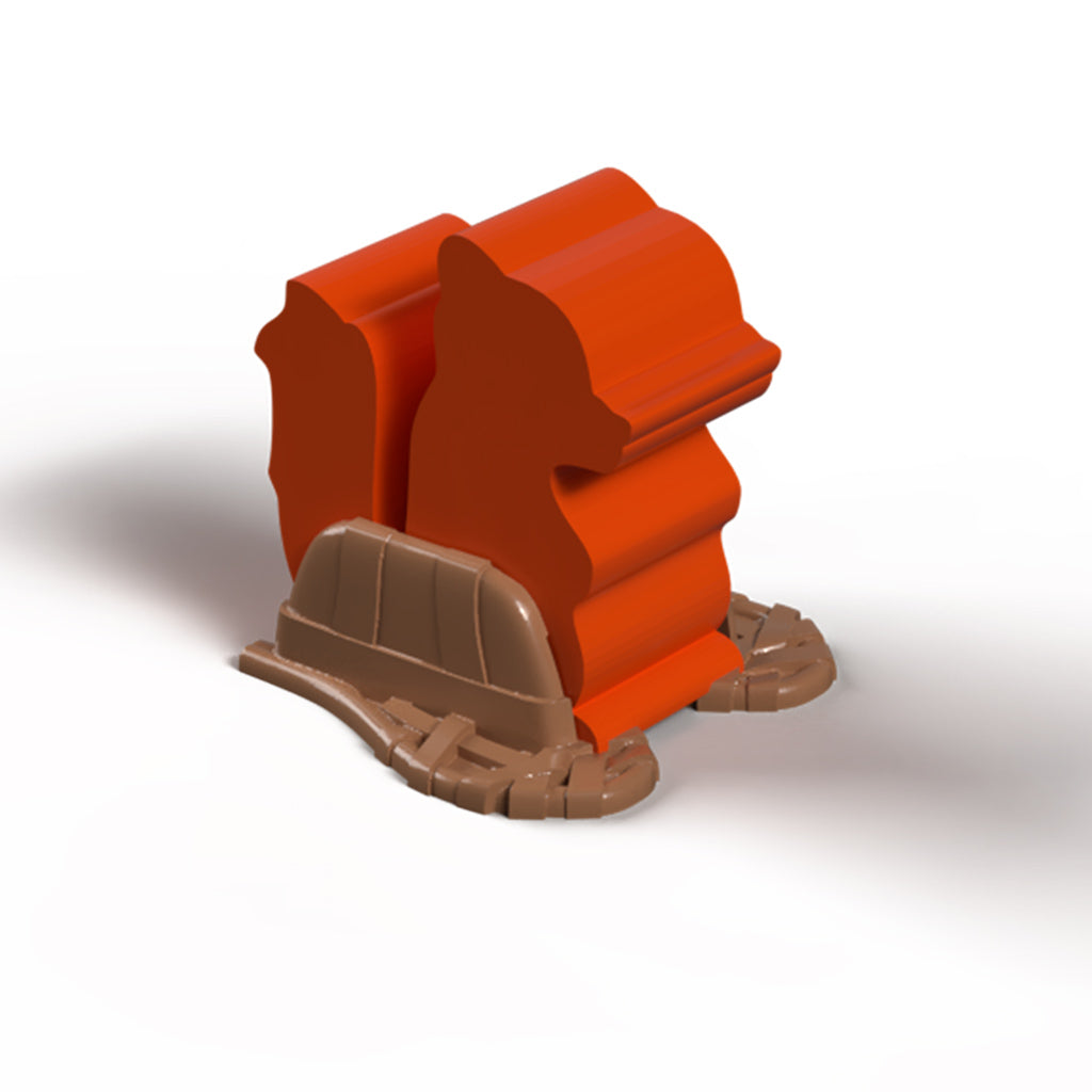 Everdell Silverfrost Essentials Edition (PREORDER) (12/5/25) | Gamers Paradise