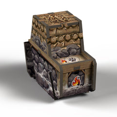 Everdell Silverfrost Essentials Edition (PREORDER) (12/5/25) | Gamers Paradise