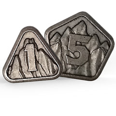 Everdell Silverfrost Essentials Edition (PREORDER) (12/5/25) | Gamers Paradise