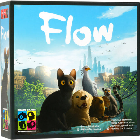 Product image for Gamers Paradise