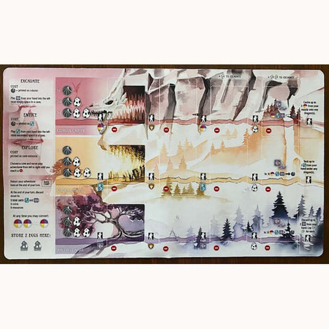Product image for Gamers Paradise