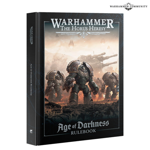 Product image for Gamers Paradise