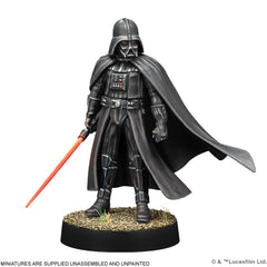 Star Wars: Legion – Galactic Empire Starter Set (PREORDER) | Gamers Paradise