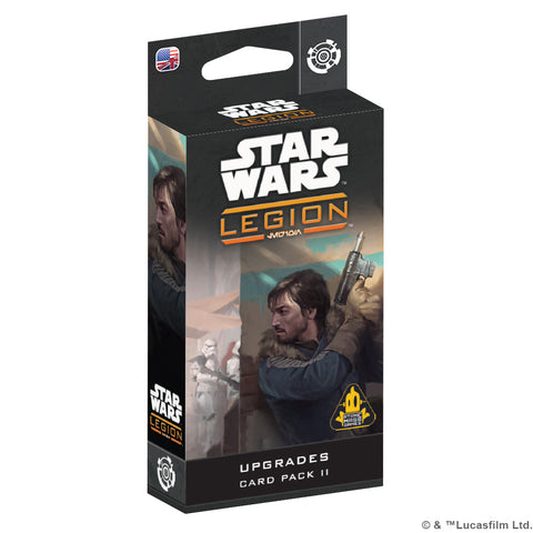 Product image for Gamers Paradise