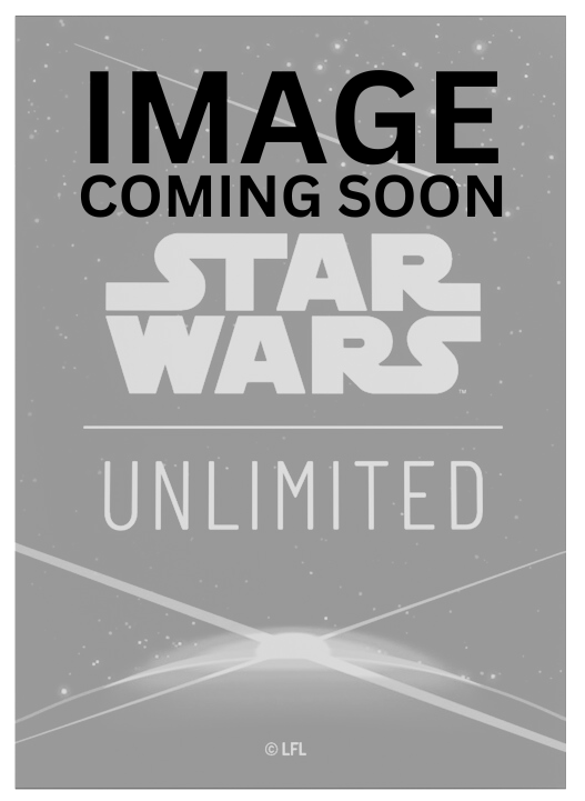 Homeworlds Carbonite Edition - Booster Display | Gamers Paradise