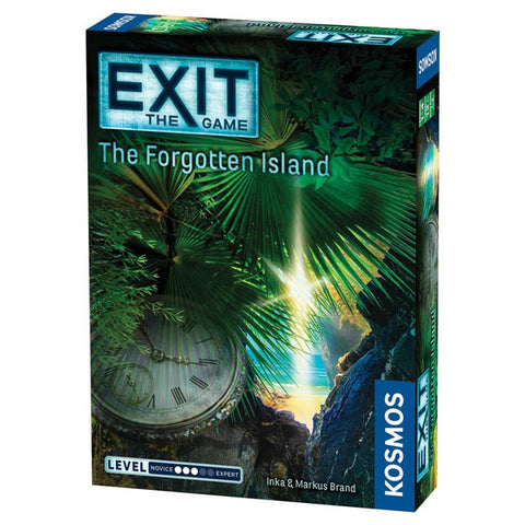 Product image for Gamers Paradise