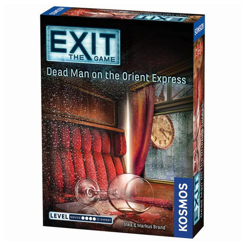 Product image for Gamers Paradise