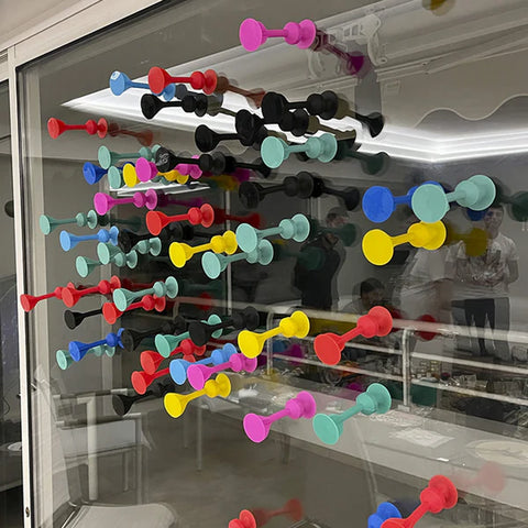 Product image for Gamers Paradise