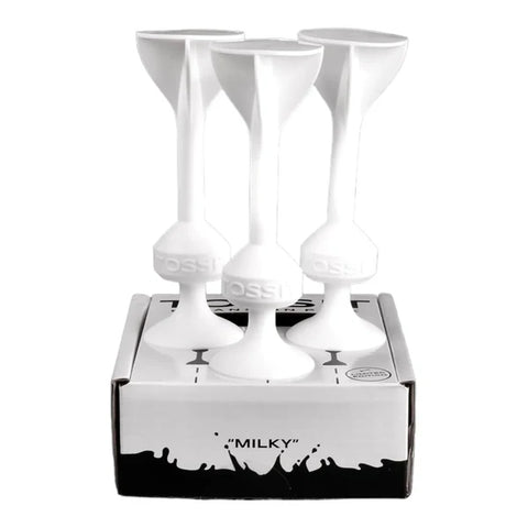 Product image for Gamers Paradise