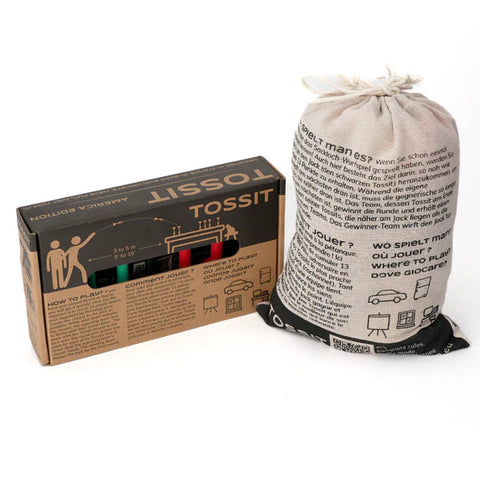 Product image for Gamers Paradise