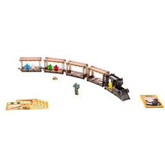 Colt Express (PREORDER) | Gamers Paradise