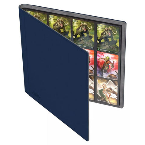 Product image for Gamers Paradise
