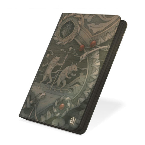 Product image for Gamers Paradise