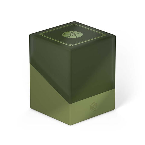 Product image for Gamers Paradise