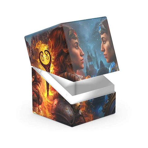 Product image for Gamers Paradise