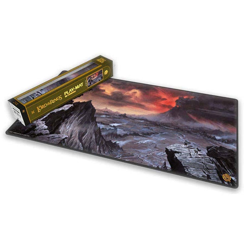 Product image for Gamers Paradise