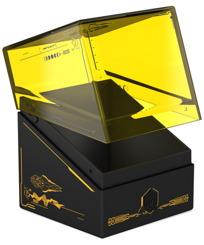 Product image for Gamers Paradise