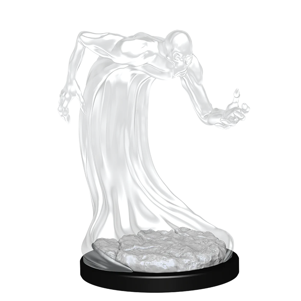 D&D NOLZUR'S MARVELOUS MINIATURES - SHADOW | Gamers Paradise