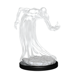 D&D NOLZUR'S MARVELOUS MINIATURES - SHADOW | Gamers Paradise