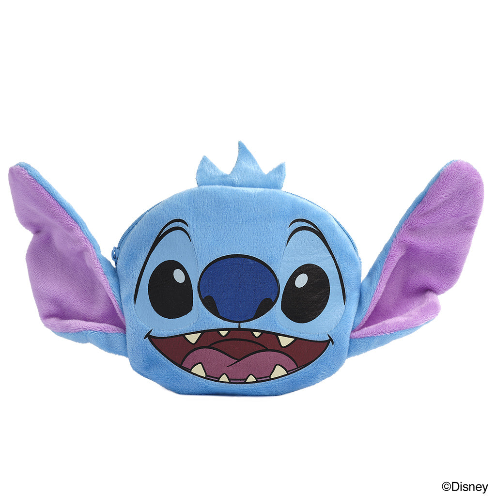Disney Stitch - The Fix for 626 | Gamers Paradise