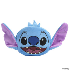 Disney Stitch - The Fix for 626 | Gamers Paradise