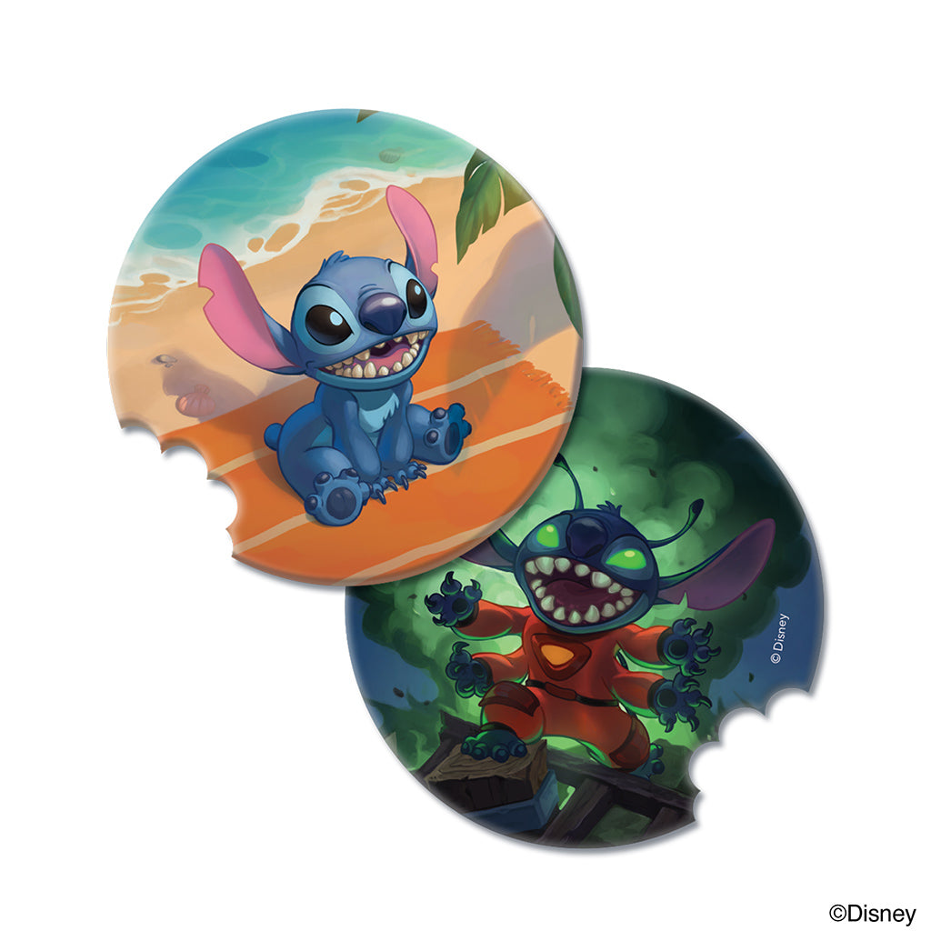 Disney Stitch - The Fix for 626 | Gamers Paradise