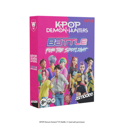 Product image for Gamers Paradise