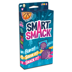 Smart Smack | Gamers Paradise