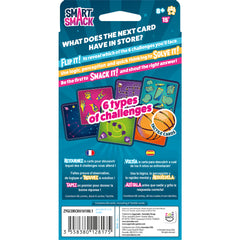 Smart Smack | Gamers Paradise