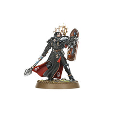 Warhammer: 40k - Adepta Sororitas - Celestian Sacresants | Gamers Paradise