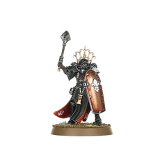 Warhammer: 40k - Adepta Sororitas - Celestian Sacresants | Gamers Paradise