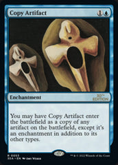 Copy Artifact [30th Anniversary Edition] | Gamers Paradise