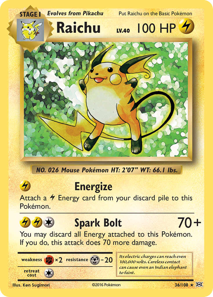 charmander pokemon card value 2016 POKEMON CARD - CHARMANDER - 60 HP - 9/108 - 2016 - MINT CONDITION for Sale in Oakley, CA