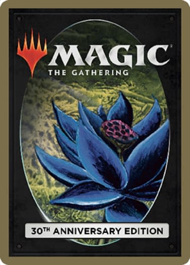 Wild Growth [30th Anniversary Edition] | Gamers Paradise