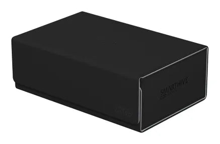 Ultimate Guard: Smarthive 400+ | Gamers Paradise