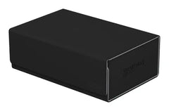 Ultimate Guard: Smarthive 400+ | Gamers Paradise
